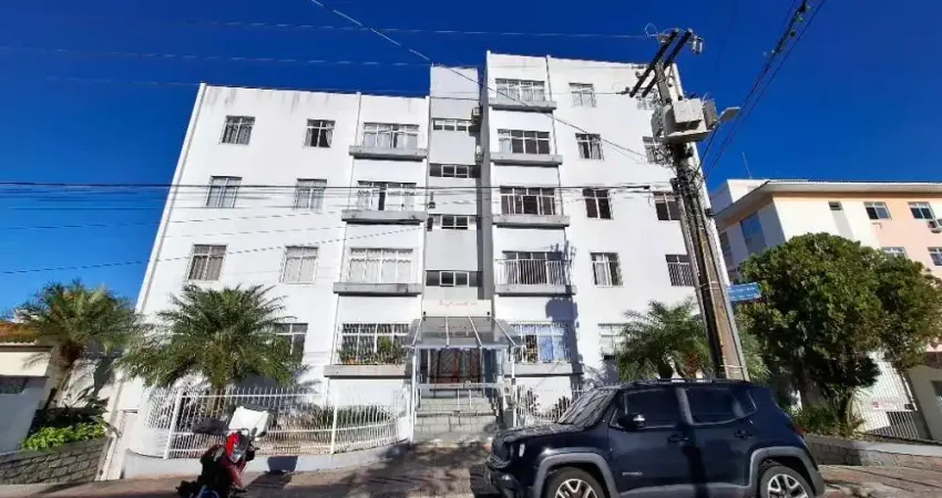 Excelente Apartamento 2 dormitório(s) em Estreito - Florianópolis