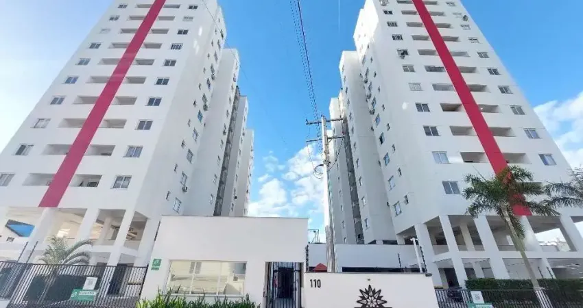Casa com 2 quartos para alugar na Rua Recanto dos Santos, 187, Pedra Branca, Palhoça