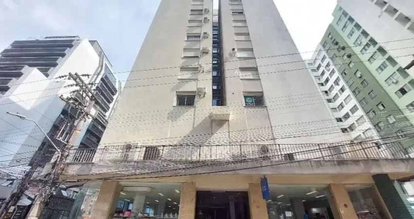 Casa com 2 quartos para alugar na Rua Felipe Schmidt, 622, Centro, Florianópolis