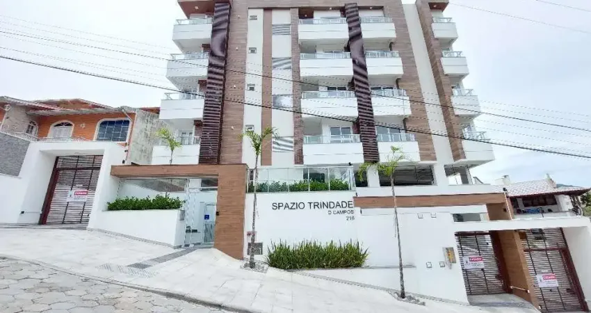 Excelente Studio 1 dormitório(s) em Trindade - Florianópolis