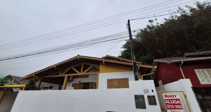 Excelente Casa 3 dormitório(s) em PANTANO DO SUL - FLORIANOPOLIS