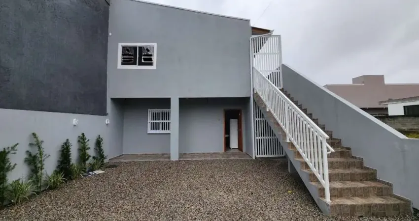 Excelente Apartamento 1 dormitório(s) em Ratones - Florianópolis