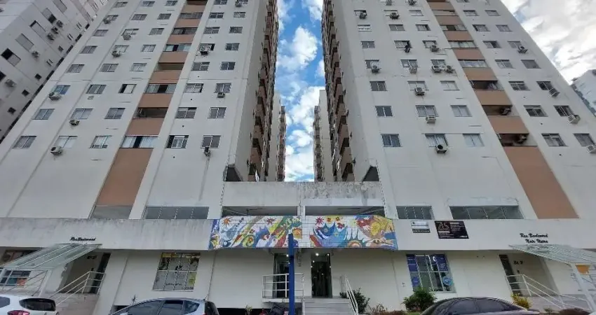 Excelente Apartamento 1 dormitório(s) em Campinas - São José