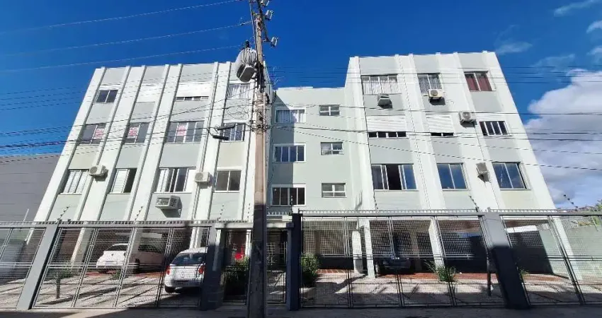 Apartamento com 2 quartos para alugar na Rua Padre Marcelino Champagnat, 308, Jardim Atlântico, Florianópolis