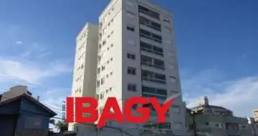 Excelente Apartamento 2 dormitório(s) em Estreito - Florianópolis