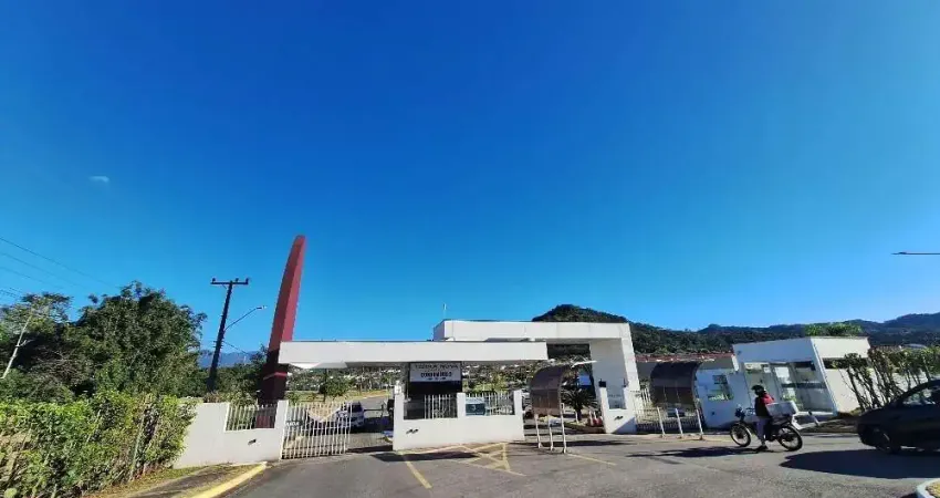 Excelente Casa 3 dormitório(s) em Bela Vista - Palhoça