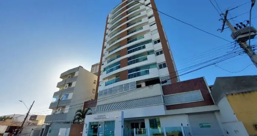 Excelente apartamento 3 dormitório(s) em passa vinte - palhoça
