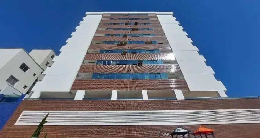 Apartamento com 3 quartos para alugar na Rua Professor Antônio Manoel Martins, 57, Centro, Palhoça