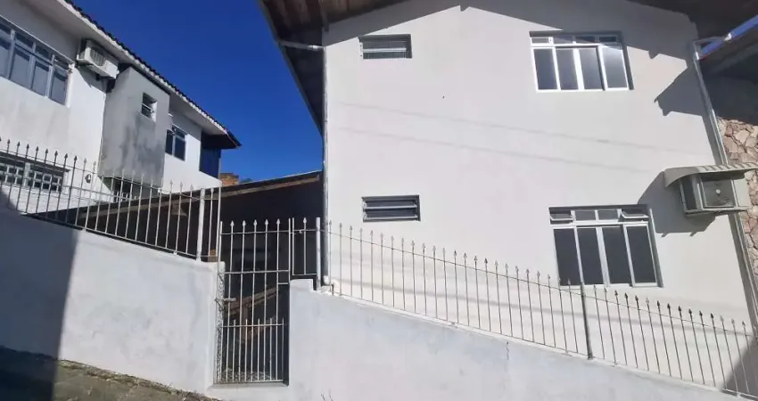 Excelente apartamento 1 dormitório(s) em saco dos limões - florianópolis