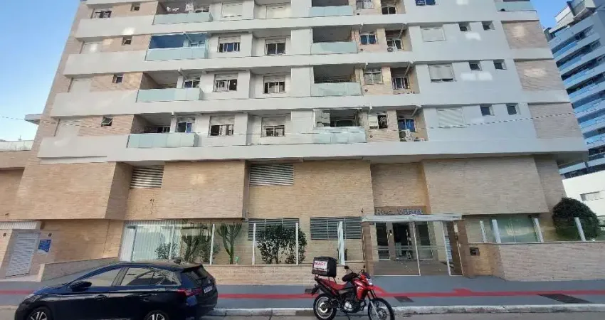 Excelente apartamento 3 dormitório(s) em trindade - florianópolis