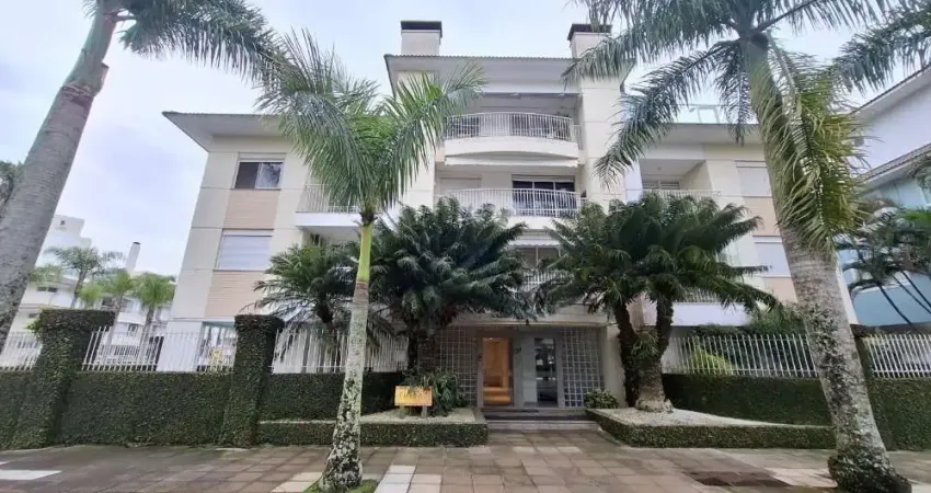 Excelente apartamento 2 dormitório(s) em jurerê - florianópolis