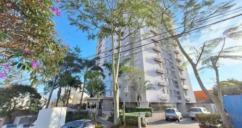 Excelente apartamento 3 dormitório(s) em capoeiras - florianópolis