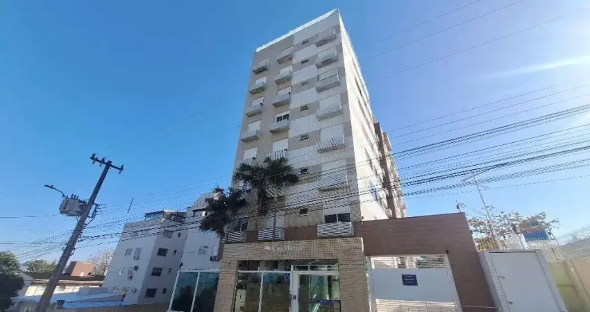 Excelente Apartamento 3 dormitório(s) em Estreito - Florianópolis