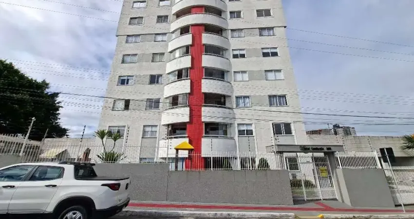 Excelente apartamento 2 dormitório(s) em nossa senhora do rosário - são josé