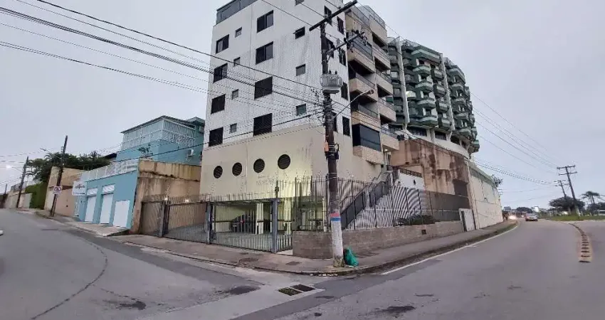 Excelente apartamento 3 dormitório(s) em estreito - florianópolis