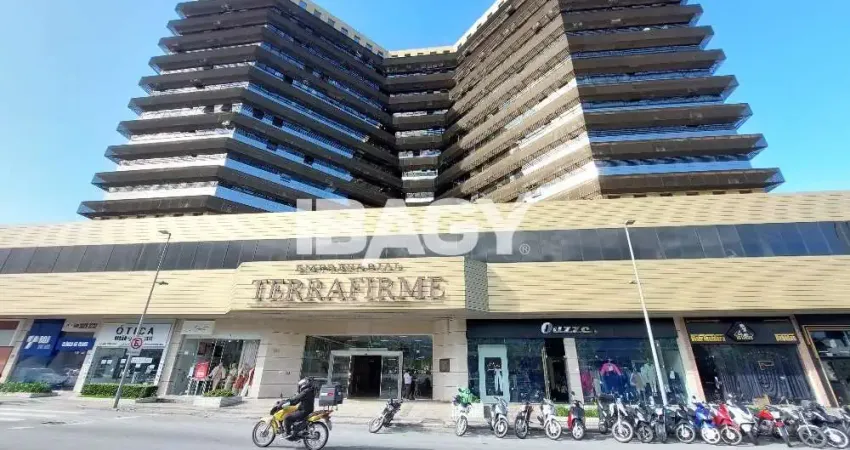 Garagem para alugar na Rua Domingos André Zanini, 277, Campinas, São José