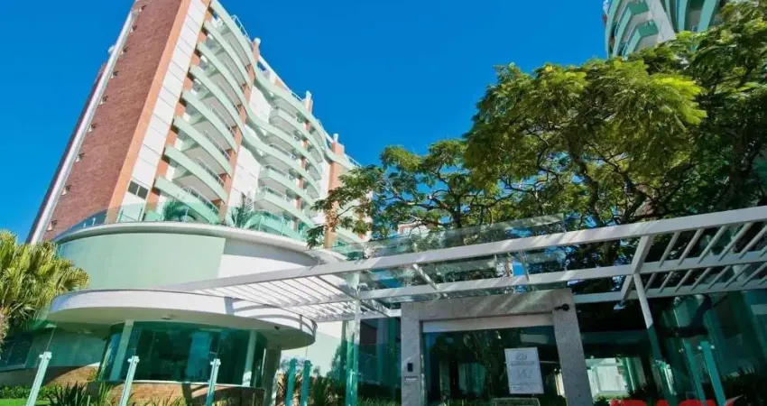 Excelente Apartamento 3 dormitório(s) em Trindade - Florianópolis