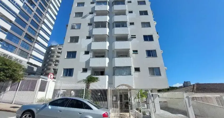 Excelente apartamento 2 dormitório(s) em barreiros - são josé