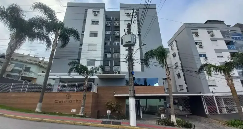 Excelente apartamento 3 dormitório(s) em praia comprida - são josé
