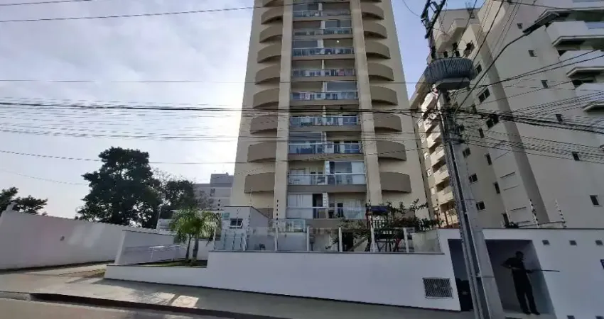 Excelente apartamento 2 dormitório(s) em ipiranga - são josé