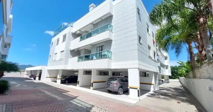 Excelente apartamento 3 dormitório(s) em joão paulo - florianópolis