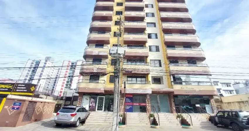 Excelente apartamento 3 dormitório(s) em kobrasol - são josé