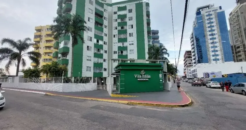 Apartamento com 2 quartos para alugar na Rua Joci José Martins, 275, Pagani, Palhoça