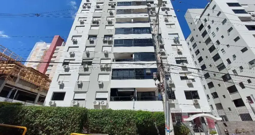 Excelente apartamento 2 dormitório(s) em agronômica - florianópolis