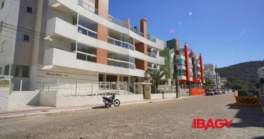 Excelente apartamento 3 dormitório(s) em ingleses do rio vermelho - florianópolis