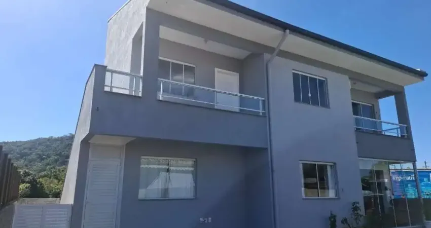 Excelente apartamento 2 dormitório(s) em campeche - florianópolis