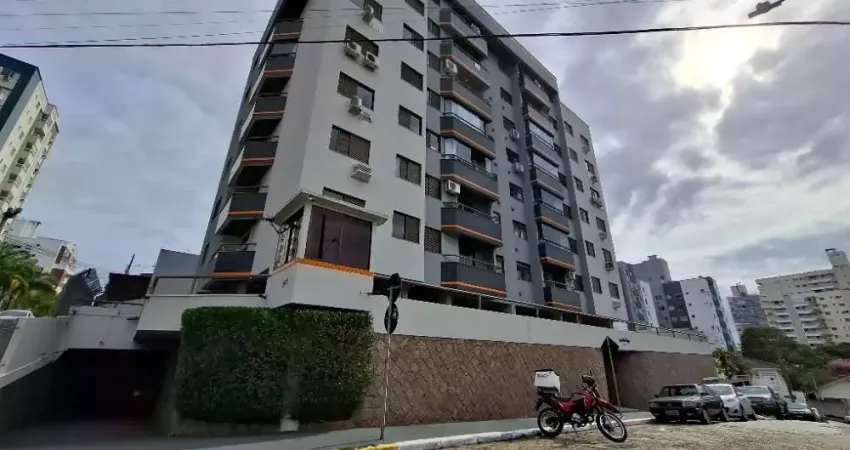 Excelente apartamento 3 dormitório(s) em barreiros - são josé