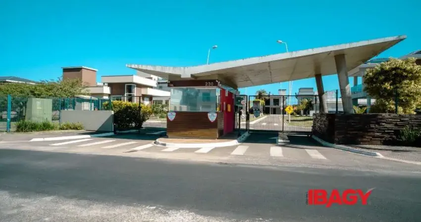 Excelente casa 3 dormitório(s) em são joão do rio vermelho - florianópolis