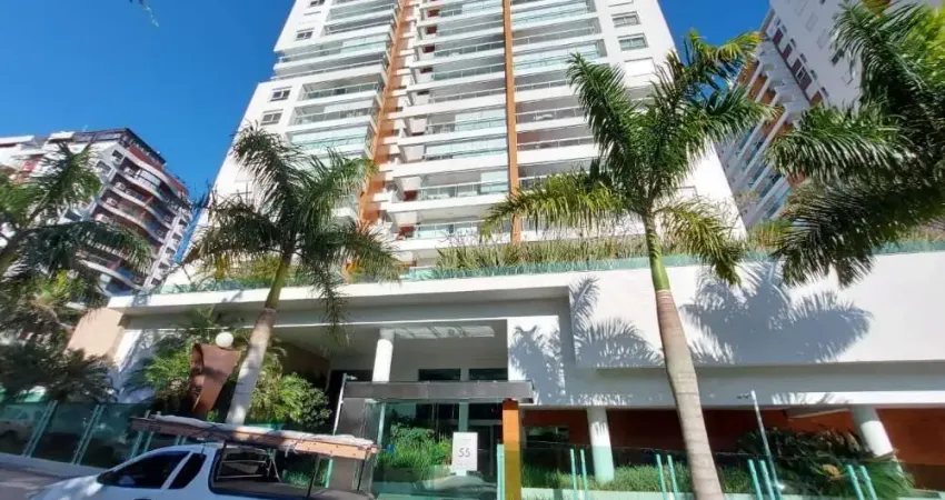 Excelente apartamento 2 dormitório(s) em agronômica - florianópolis
