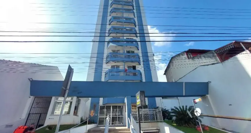 Excelente kitnet 1 dormitório(s) em centro - florianópolis