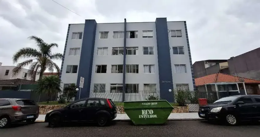 Excelente apartamento 1 dormitório(s) em coqueiros - florianópolis