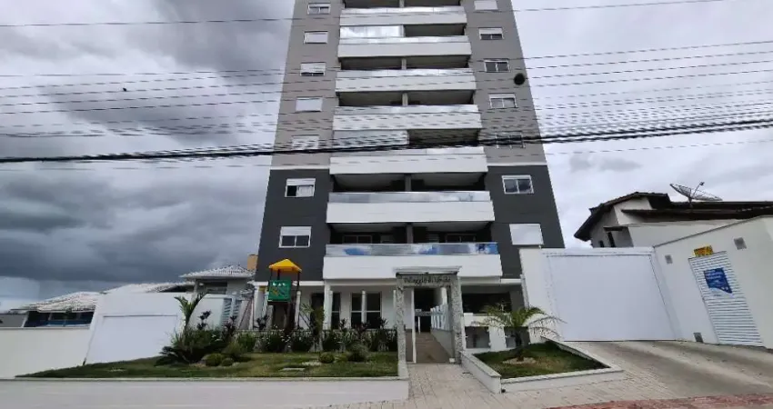 Apartamento com 3 quartos para alugar na Rua Unide, 150, Pagani, Palhoça