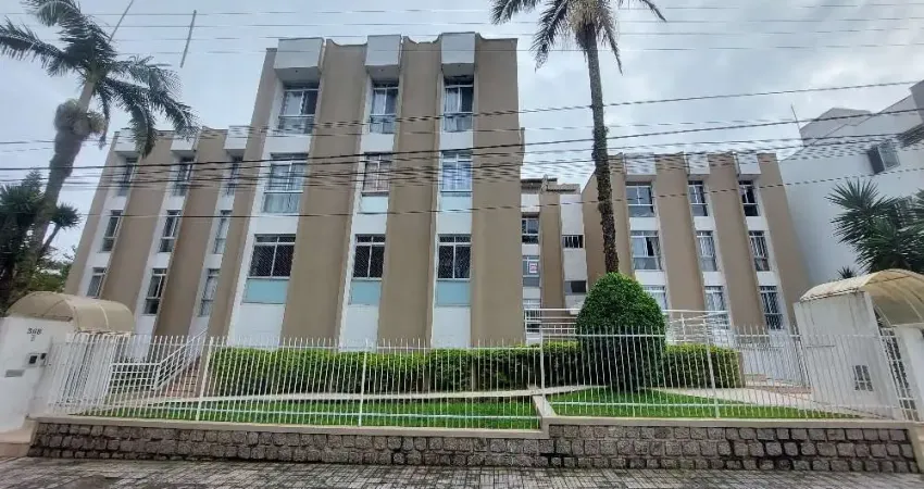 Excelente apartamento 4 dormitório(s) em bom abrigo - florianópolis