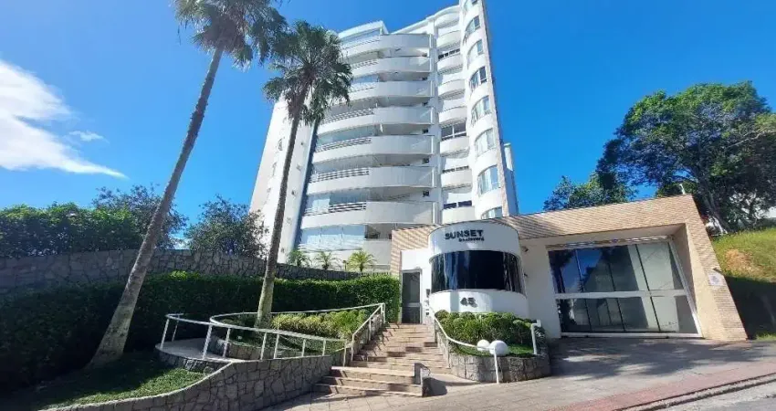 Excelente apartamento 3 dormitório(s) em joão paulo - florianópolis
