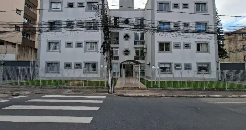 Excelente apartamento 2 dormitório(s) em kobrasol - são josé