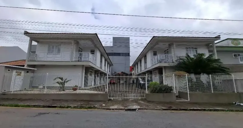 Excelente casa em condominio 1 dormitório(s) em bela vista - são josé