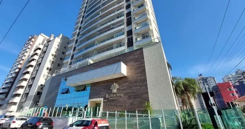 Excelente apartamento 3 dormitório(s) em campinas - são josé
