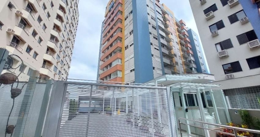 Excelente Apartamento 3 dormitório(s) em Centro - Florianópolis