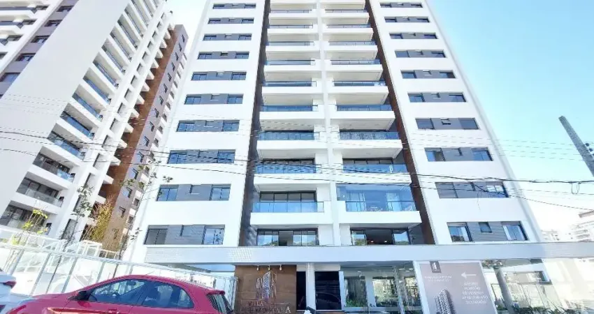 Excelente apartamento 2 dormitório(s) em agronômica - florianópolis