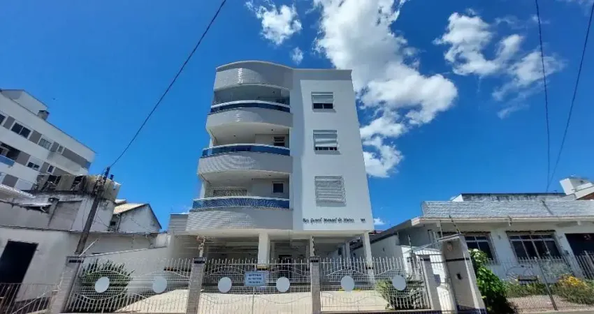 Excelente apartamento 3 dormitório(s) em forquilhinha - são josé