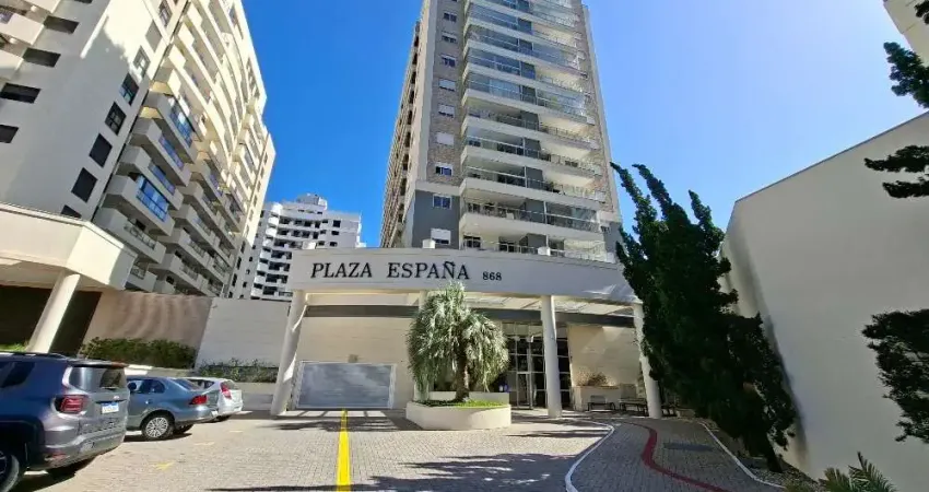 Excelente cobertura 2 dormitório(s) em itacorubi - florianópolis