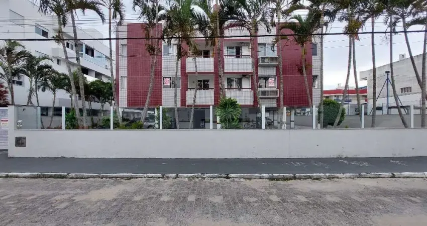 Excelente Apartamento 2 dormitório(s) em Ingleses do Rio Vermelho - Florianópolis
