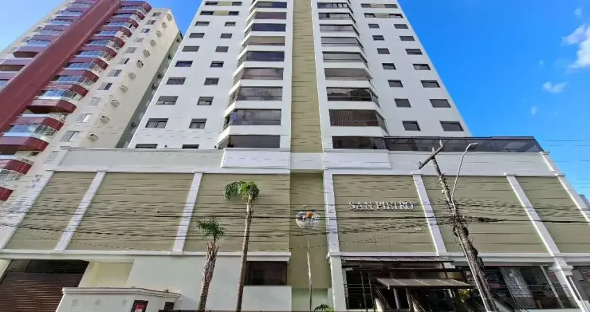 Excelente apartamento 2 dormitório(s) em kobrasol - são josé