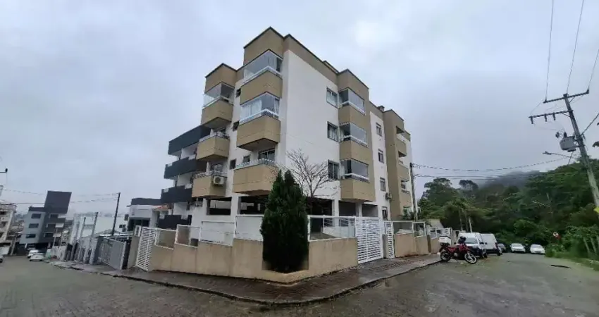 Excelente apartamento 2 dormitório(s) em serraria - são josé