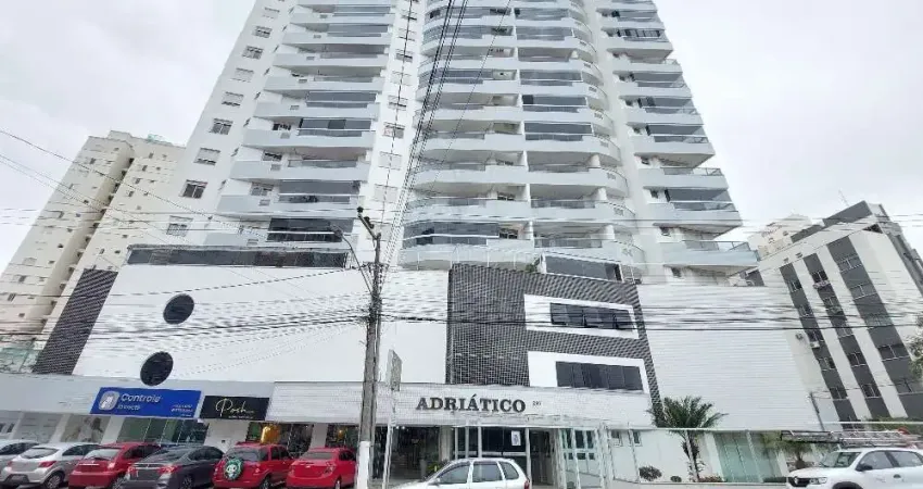 Excelente apartamento 2 dormitório(s) em kobrasol - são josé