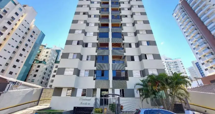 Excelente apartamento 3 dormitório(s) em campinas - são josé